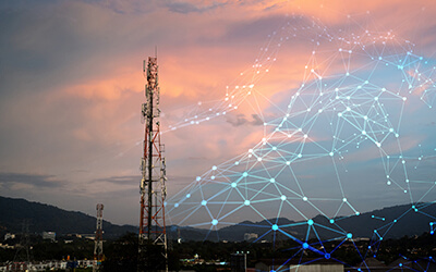 Boosting Connectivity: How BDAs Ensure Seamless Workplace Communication and Safety