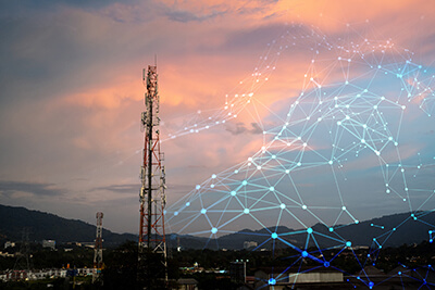 Boosting Connectivity: How BDAs Ensure Seamless Workplace Communication and Safety