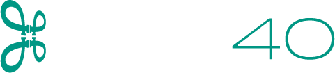 KTS logo - 40